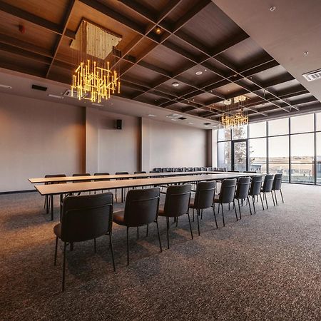 Kass Diamond Resort Tsalka エクステリア 写真